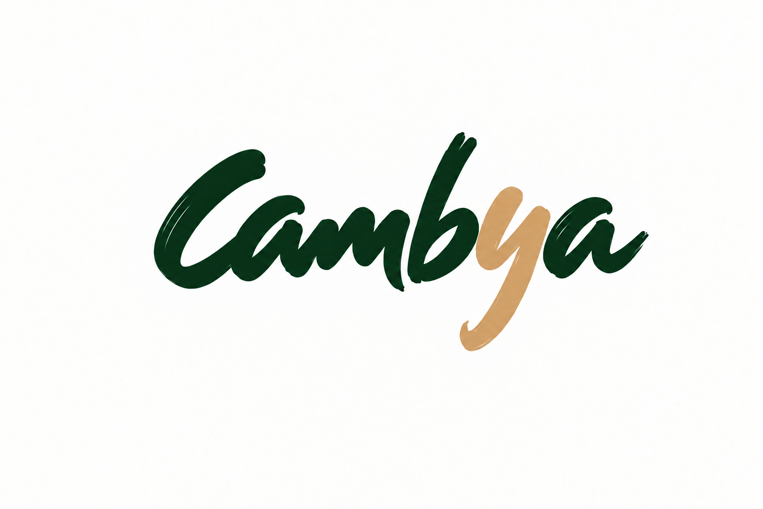 Cambya